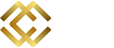 Logo 30pmbet.com